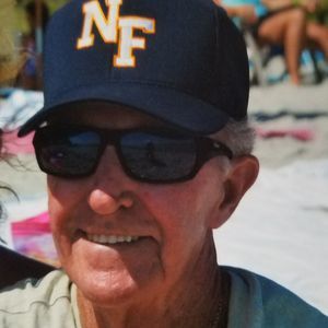 Meet your Posher, Janelle